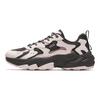 Anta Starry Sea 2.0 Cushioning Slip Resistant Abrasion Resistant Breathable Lightweight Height Increasing Low Top 922538839-4