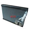 1618895580 Car Air Conditioning Evaporator For Peugeot 2008 3008