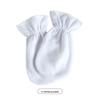 Panama Fen Beauty Wax Therapy: Hand & Foot Mask with Thermal Gloves for Care and Maintenance
