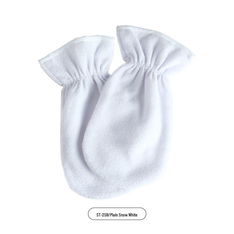 Panama Fen Beauty Wax Therapy: Hand & Foot Mask with Thermal Gloves for Care and Maintenance