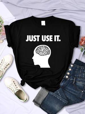 Bluzki – T-shirty i koszulki