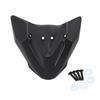 For 790 Adventure ADV 2019 2020 Motorcycle Front Wheel Fender Beak Nose Cone Guard Extension Cover Cowl Fairing 890 390 Adv 2021