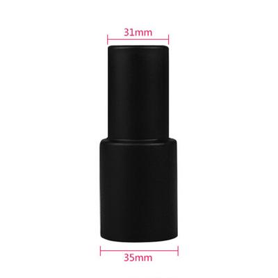 2pcs/Set Adapters Internal Diameter 32-35MM 35-32MM Vacuum Hose Universals Adapter For Vacuum Hose Replacement New