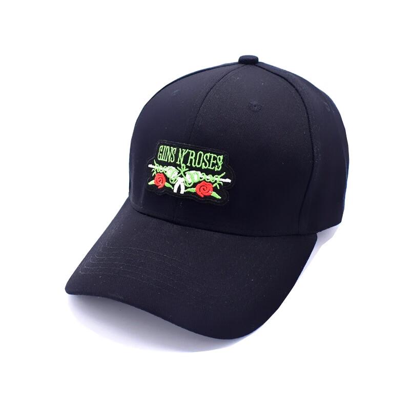 Men s Large Head Baseball Sun Cap