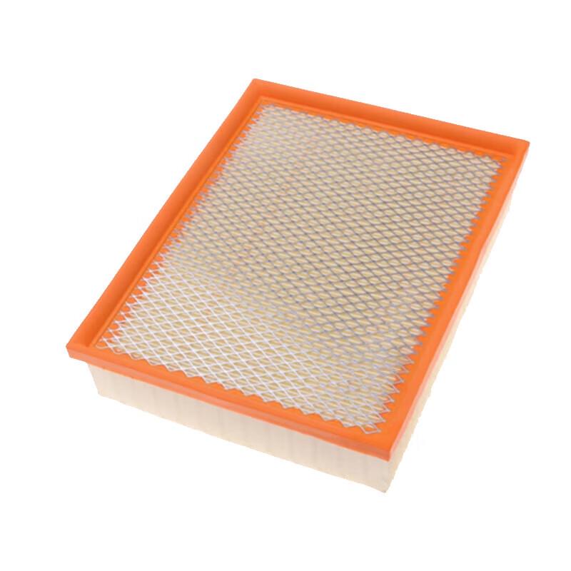 Moli Air Filter for Jiangling Yuhu Pickup