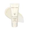 BODY FIRM Body Firm Crepe Erase Ultra ReFacial Handcreme 89g
