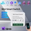 Casa inteligente – Módulos para automatização de casa