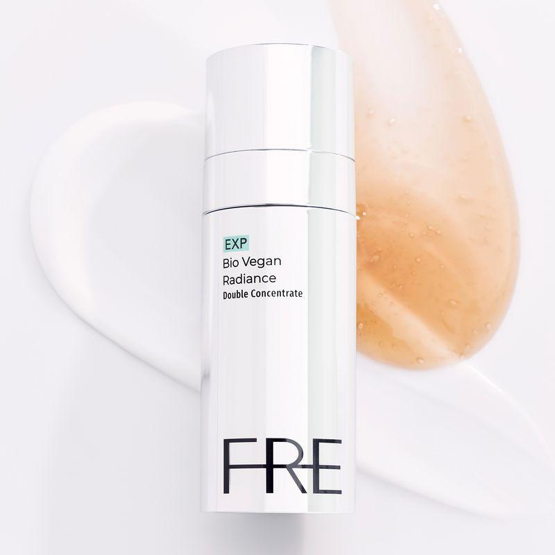 Bio Vegan Double Concentrate