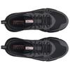 Under Armour  Charged Verssert 2 Black Prime Pink Women Sneakers Anthracite 3027180-002