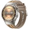 Huawei Relógio GT 6 Pro 46mm Smartwatch (Versão CN)
