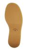 Shoes Secret Made In Increases [Kitajima Industry] Sandals, Shoes, Casual, Japan, Breathable, Non-stuffy, Height, Cowhide, Wide, 5.5cm, Strap, 567,