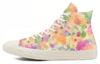 Chuck Taylor All Star High 'Twisted Tie-Dye' 169038C