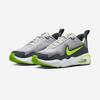[Nike] Nike Air Max Nova Boygrade, FN4446, 1010111087, Popular Korean Shoes