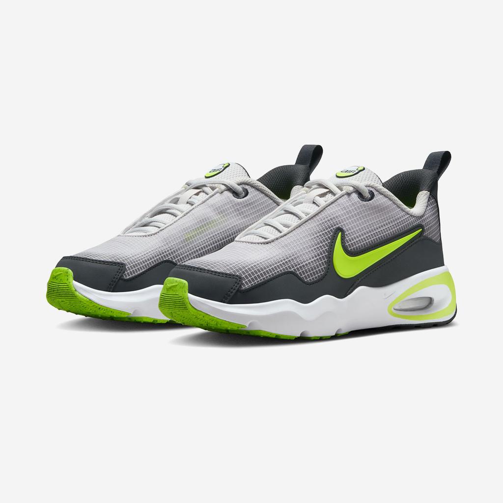 [Nike] Nike Air Max Nova Boygrade, FN4446, 1010111087, Popular Korean Shoes