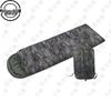 Sniper Wolf Envelope Style Outdoor Camping Sleeping Bag