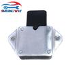 4707286AF Radiator Cooling Fan Relay or with Connector Plug For Dodge Jeep Chrysler Grand Cherokee Caravan Town or Country Neon
