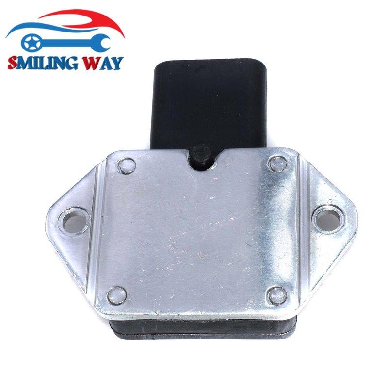 4707286AF Radiator Cooling Fan Relay or with Connector Plug For Dodge Jeep Chrysler Grand Cherokee Caravan Town or Country Neon