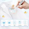 Liby White Magic Stain Remover Pen