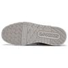 New LINING 001 Casual And Versatile Lifestyle Shoes Men AGCT495-3
