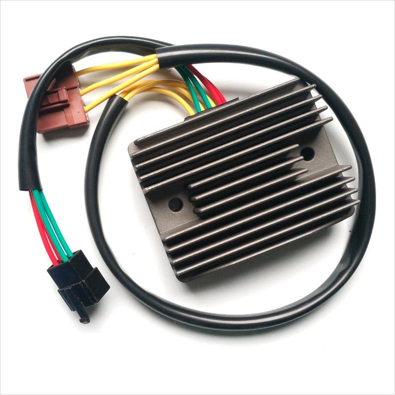 2045.2 Compatible with Piaggio X8 250 IE XEvo 40 GT S250 300