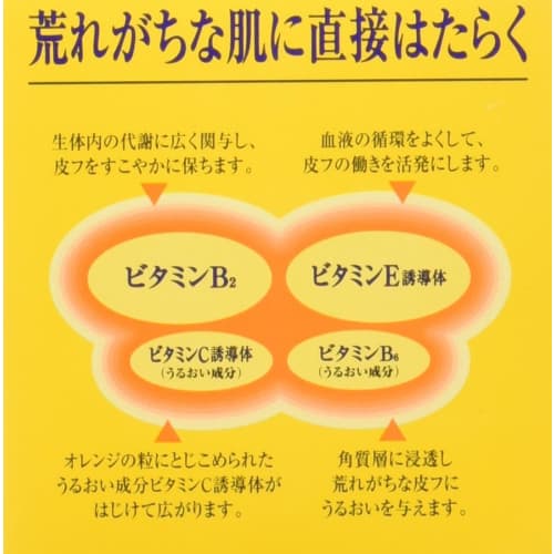 Mentholatum Hand Medical Vitamin Cream 145g (Spc Mart Bonus Included)