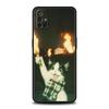 Funny Animal Cat Phone Case For OnePlus 15 13 12 11 10 9 8 15T 13T 10T 7T Pro 13R 12R 9RT 8T Nord 4 N10 2T CE 2 3 5G Cover