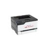 Pantum CP2257DN A4 Color Laser Printer with Auto Duplex CN Plug (adapter Included)