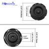 Комплект мембран клапанної кришки PCV для Land Rover Jaguar LR4 RR Sport 5.0L 3.0L LR041443 LR010780 LR113201 LR032081 C2D60163 LR133579