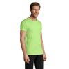 SOLS Unisex Adult Sprint T-Shirt