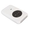 4G LTE USB WiFi Modem 150Mbps Unlocked 4G WiFi SIM Card Slot Built in 3200MAh Wireless Portable WiFi Router