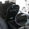 Leather Center Armrest Surface Case Cover For Lexus NX200 200t NX300h 2015-2018
