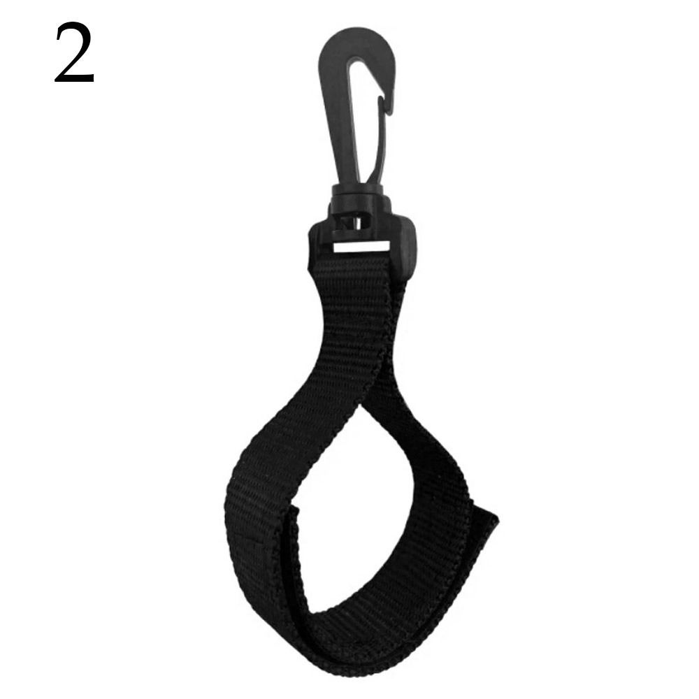Work Tools Multifunctional Grabber Holder Hanger Clamp Grabber Catcher Golf Glove Clip Guard Labor