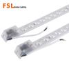 Iluminare LED – Benzi LED