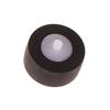 1Pc 13X6X2Mm Cartridges Audio Radio Roller Tape Recorder Pressure Cassette Belt Pulley Wheel Player Technic