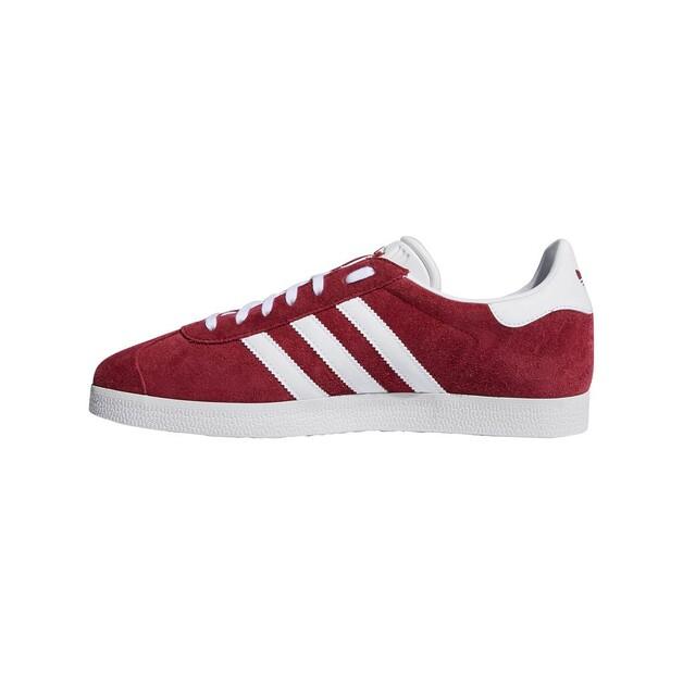 Adidas Originals Gazelle Sneakers