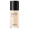 Luna Long-lasting Full Cover Big Concealer 40g, 1 Pcs, No. 0.7 Ivory
