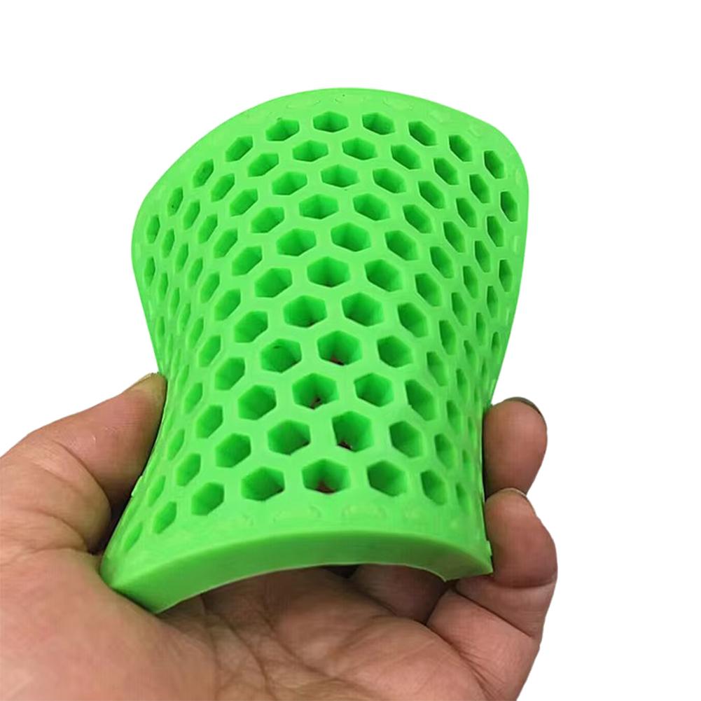 Car Repair Head M8 Threaded Chuck Replacement Head Repair Organizer Plate Head Tool Tool Pen Kn G3V6