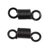 2 Pcs Spring Automatic LA815238 Spare Spring Stripper