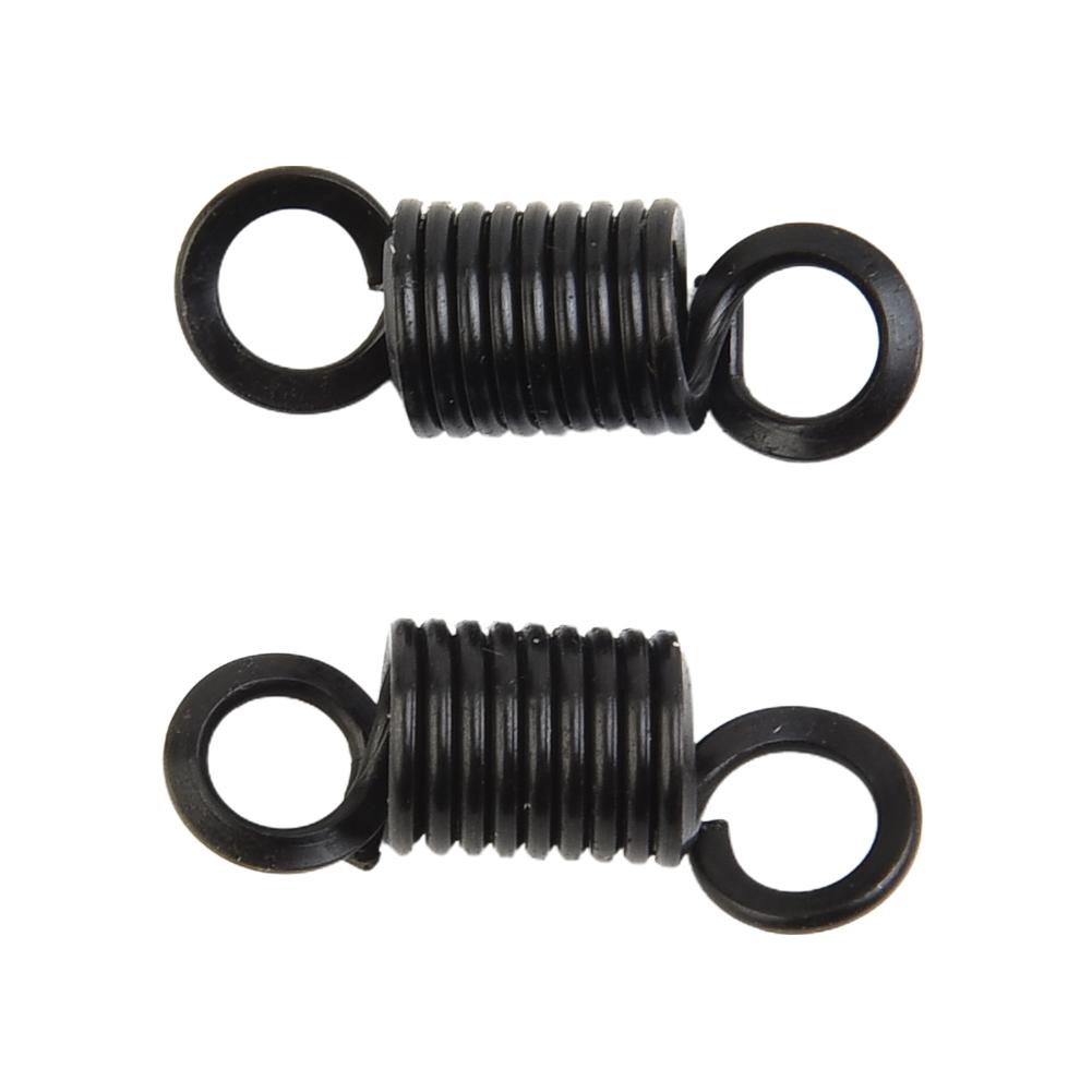 2 Pcs Spring Automatic LA815238 Spare Spring Stripper