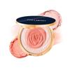 Maquilhagem para rosto – Blush