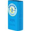 Penaten Baby Soap 90 G