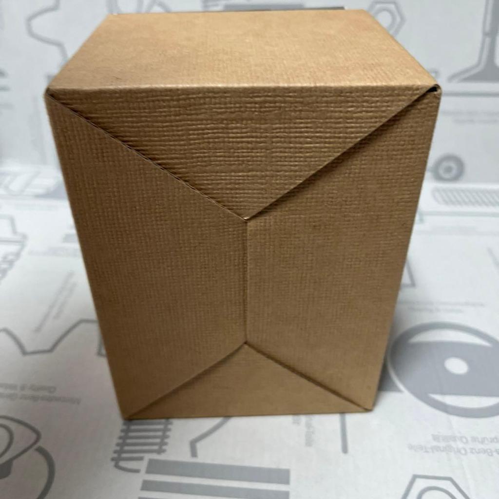 [USED] Kiriko Yomori, Kiriko, Silent User, Trick Master 006