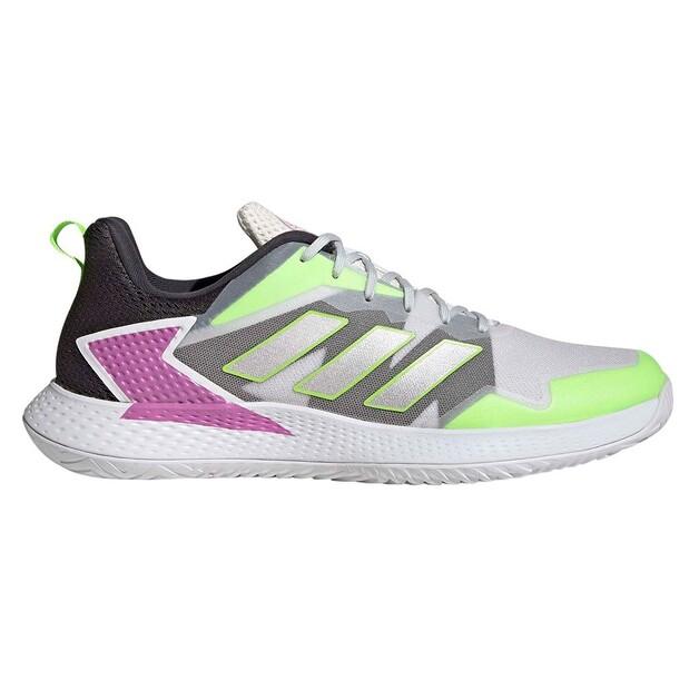 

adidas Defiant Speed теннисные кроссовки EU 45 1/3