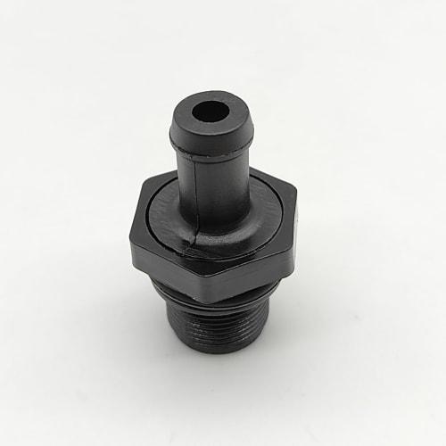 11810-6N202 PCV Valve for Nissan Altima Pathfinder 2014-2021