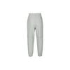 Nike Dri Fit Knitted Sweatpants Men's Gray HJ3146-077
