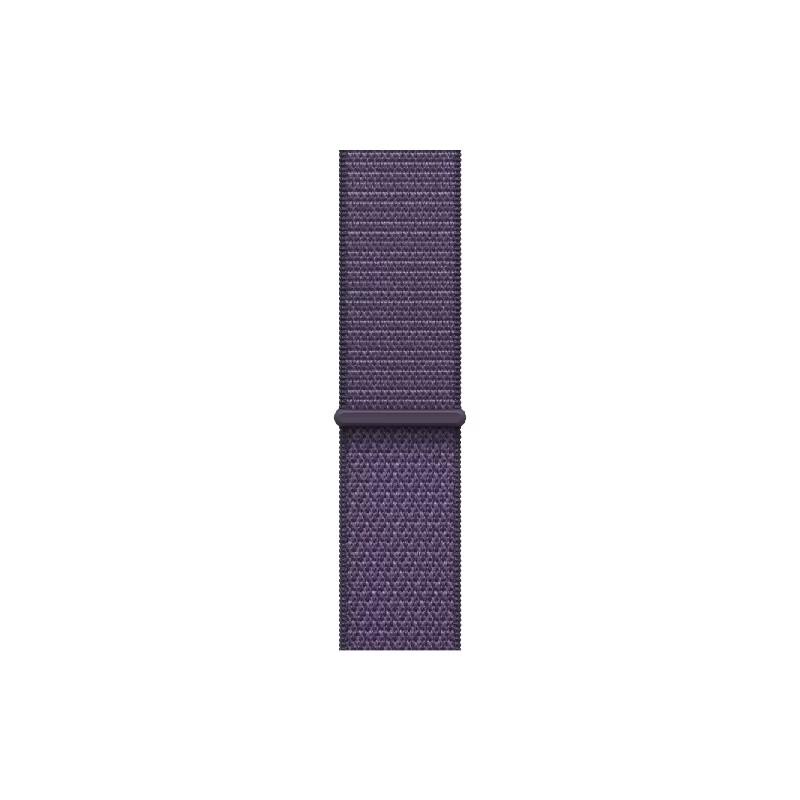 Apple Sport Loop Band 40mm