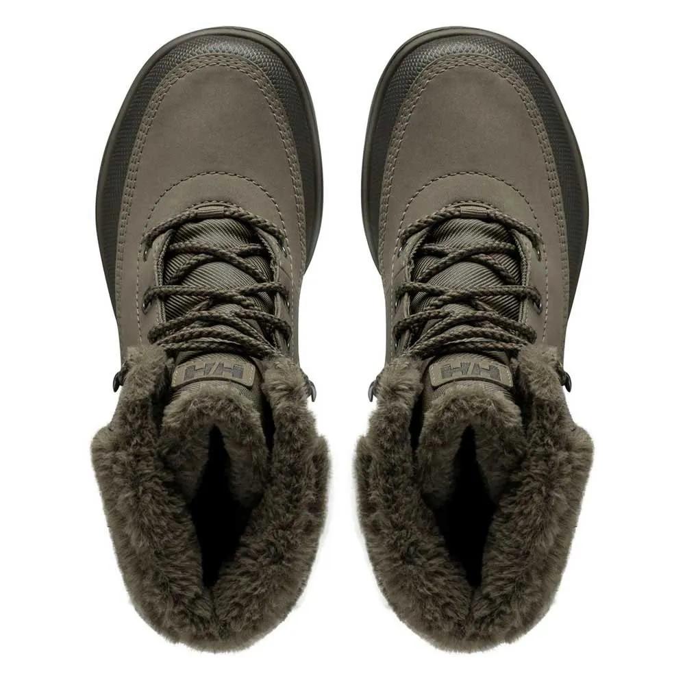 Helly Hansen снежные ботинки Sorrento 2