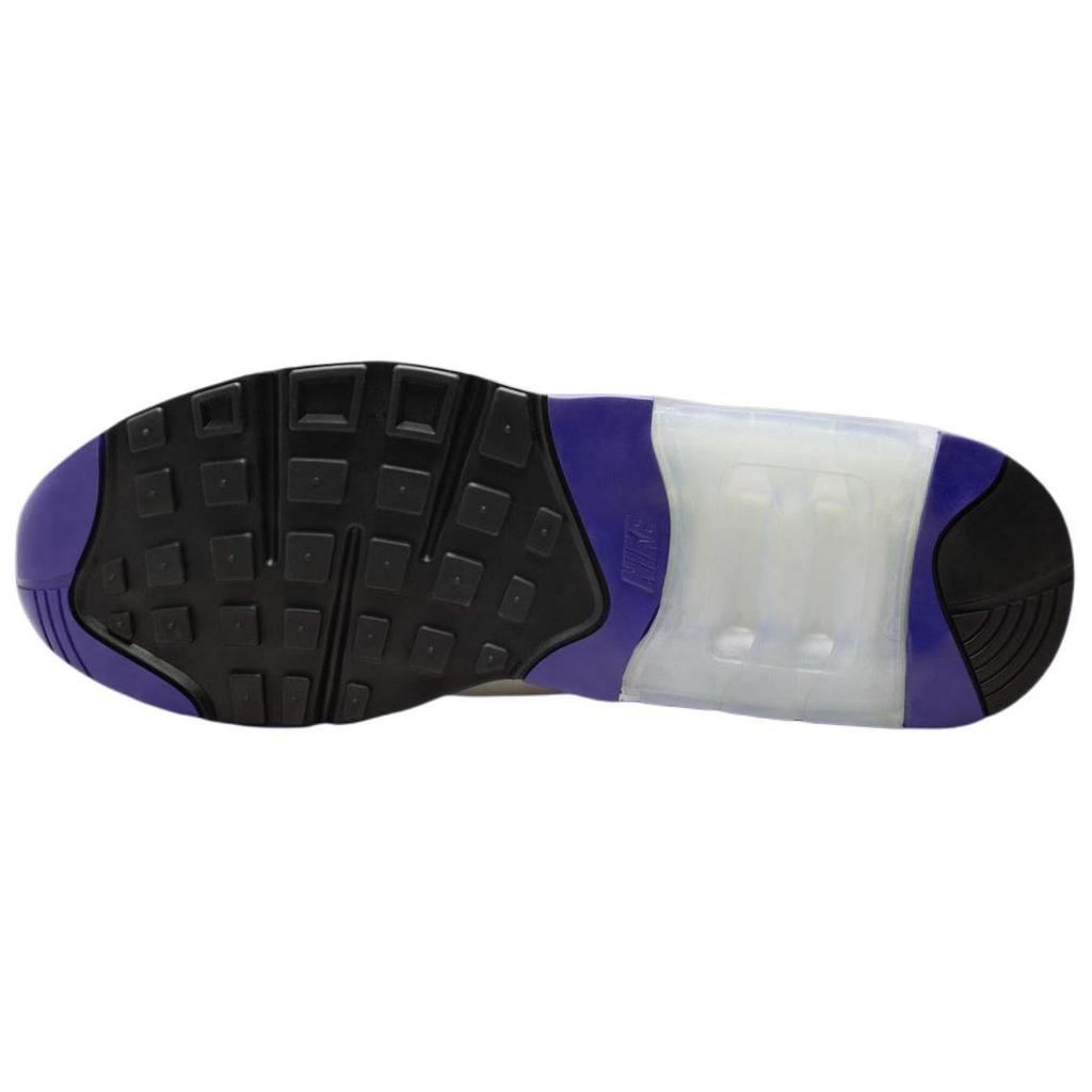 Nike Air Max 180 Summit White Concord Sneakers Casual Shoes FJ9259-101