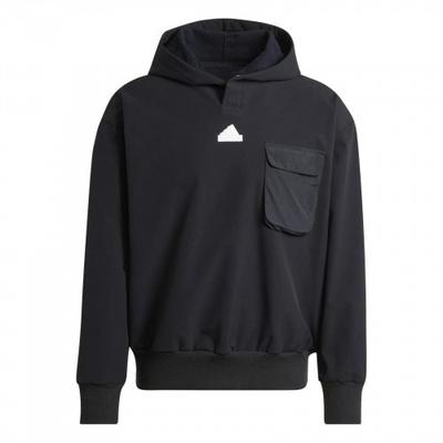 Warme kleding – Sweatshirts en truien