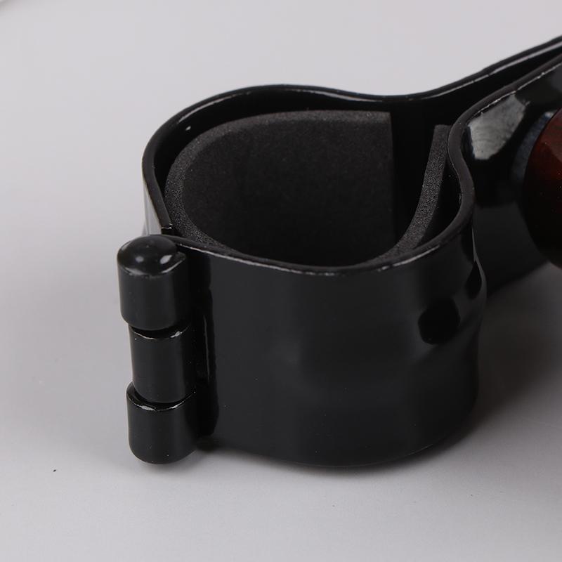 Universal Car Anti Slip Steering Wheel Knob Heavy Duty Spinner Handle Ball Cover Handle Booster Grip Protective Auxiliary Ball